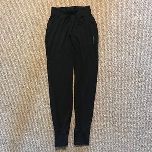 Paragon Fitwear Errand Joggers XS